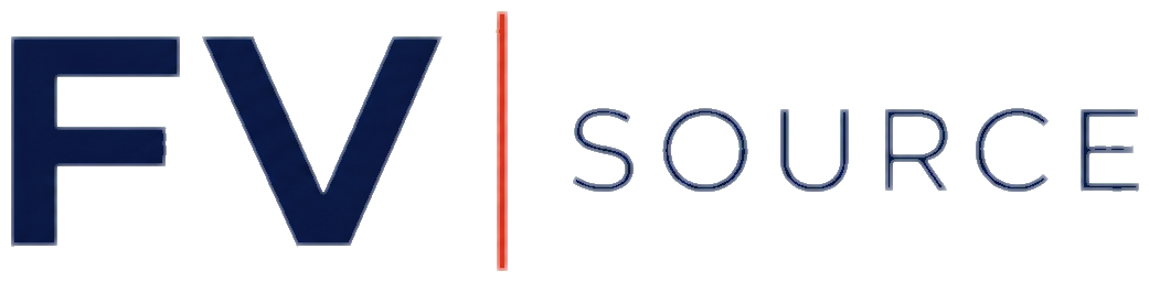 FVSource logo